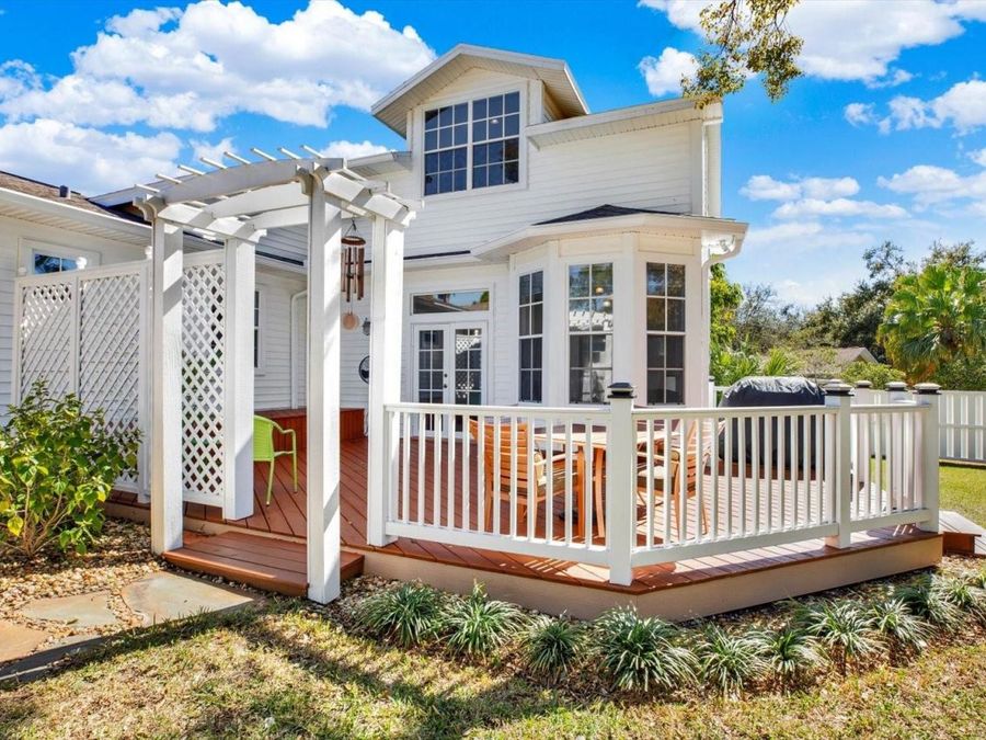Property Image 40