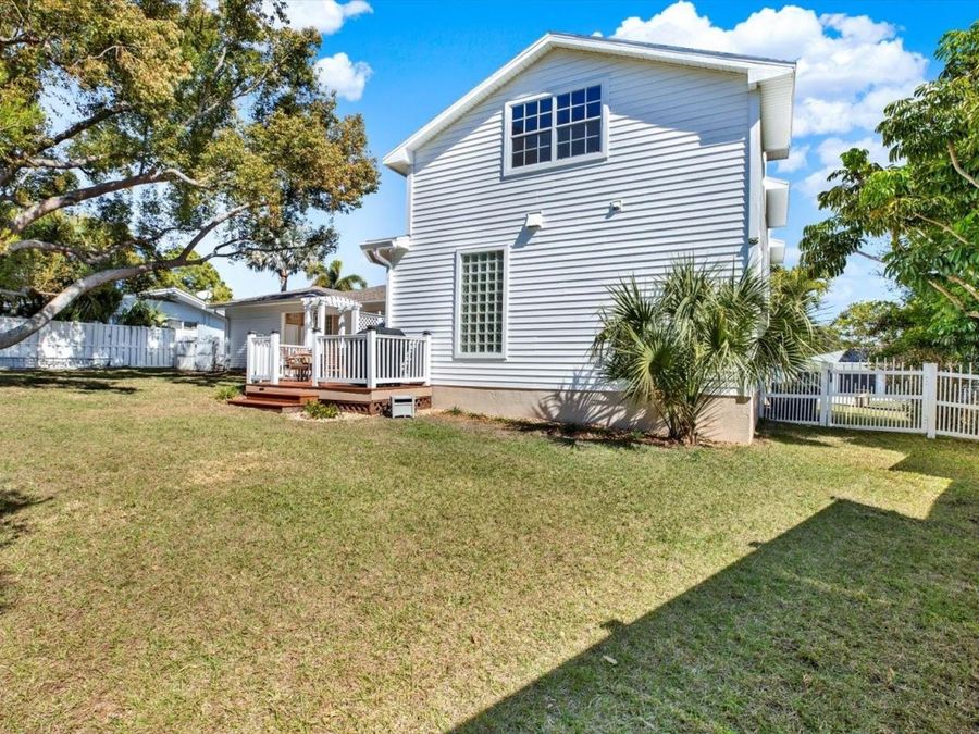 Property Image 42
