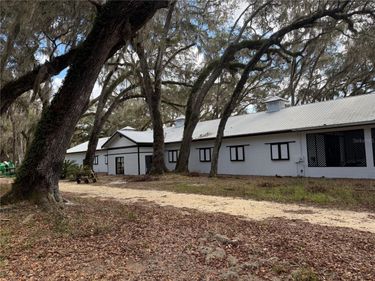 15178 NE 47TH AVENUE, CITRA, FL 32113