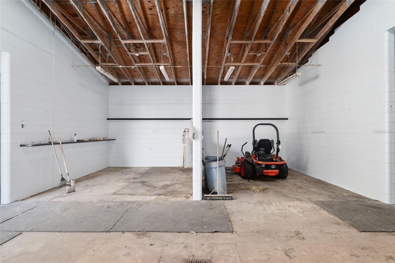 15178 NE 47th Avenue, Citra, FL 32113 Photo