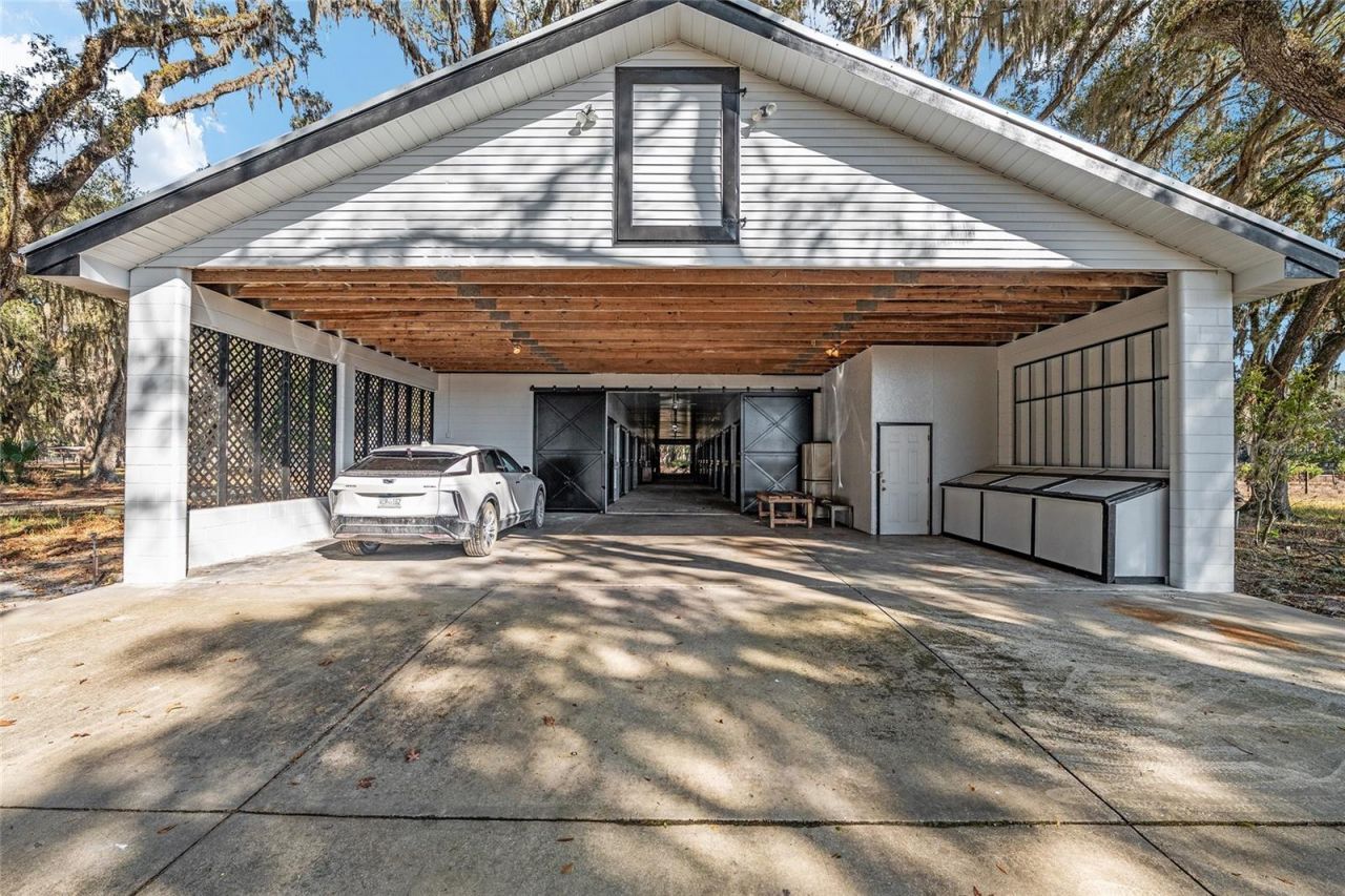 15178 NE 47th Avenue, Citra, FL 32113 Photo