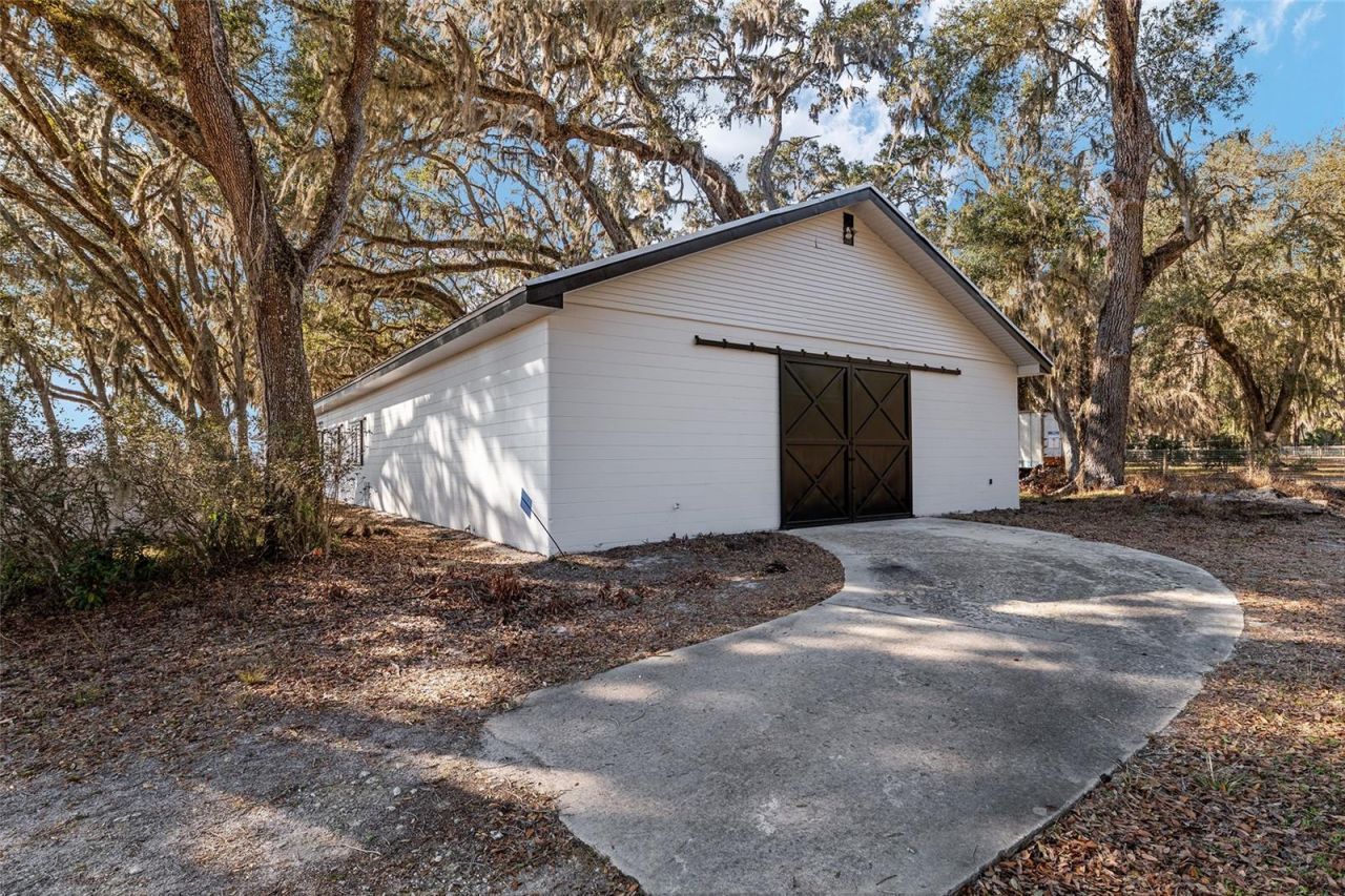 15178 NE 47th Avenue, Citra, FL 32113 Photo