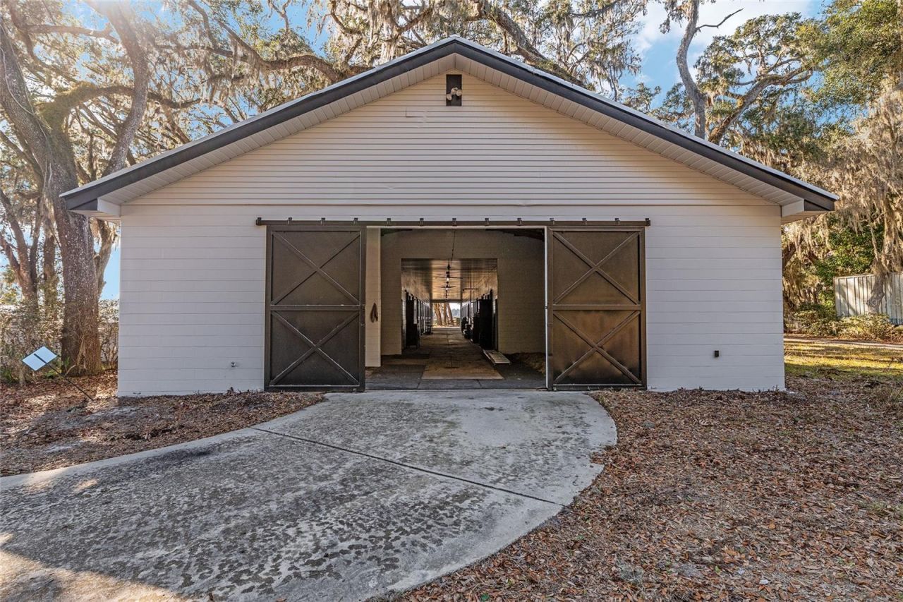 15178 NE 47th Avenue, Citra, FL 32113 Photo