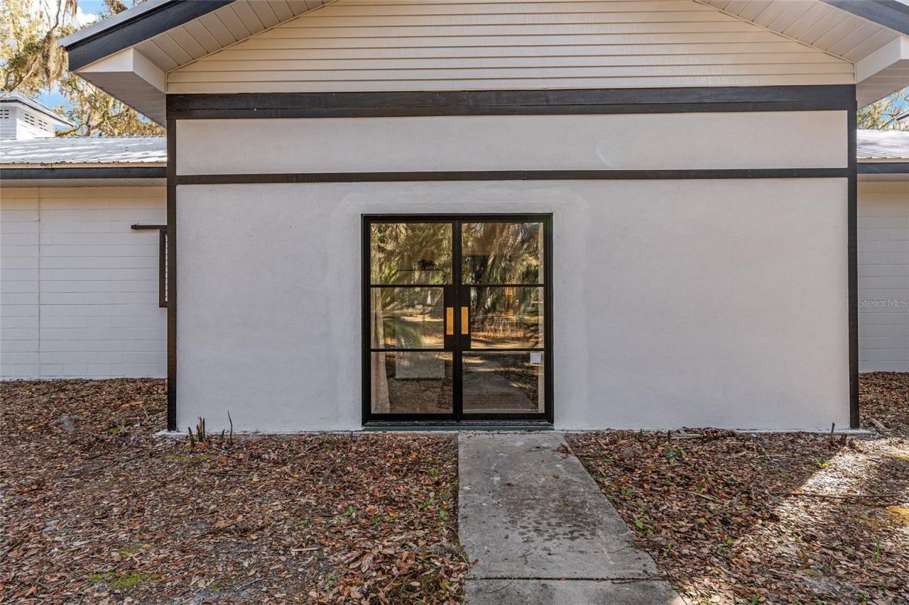 15178 NE 47th Avenue, Citra, FL 32113 Photo