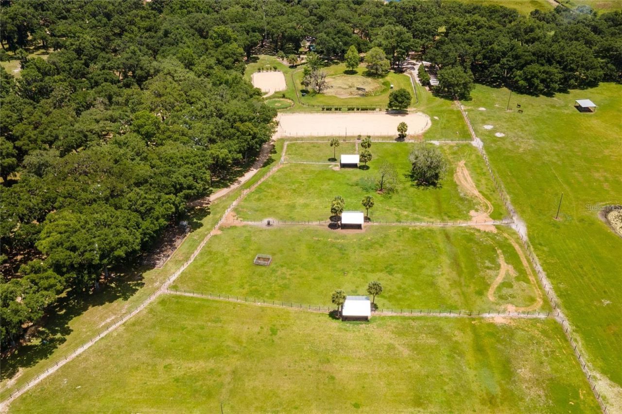 15178 NE 47th Avenue, Citra, FL 32113 Photo