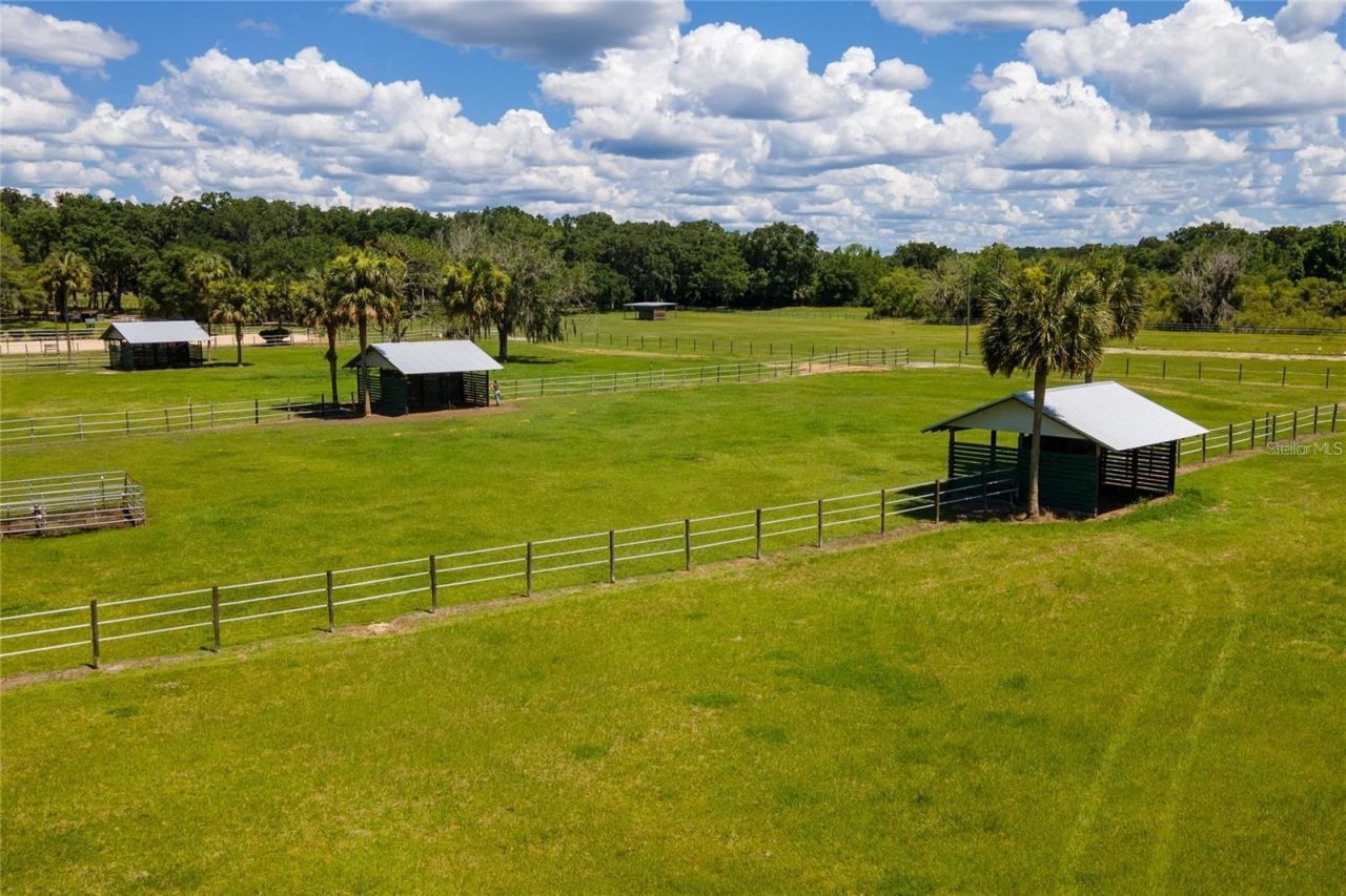 15178 NE 47th Avenue, Citra, FL 32113 Photo