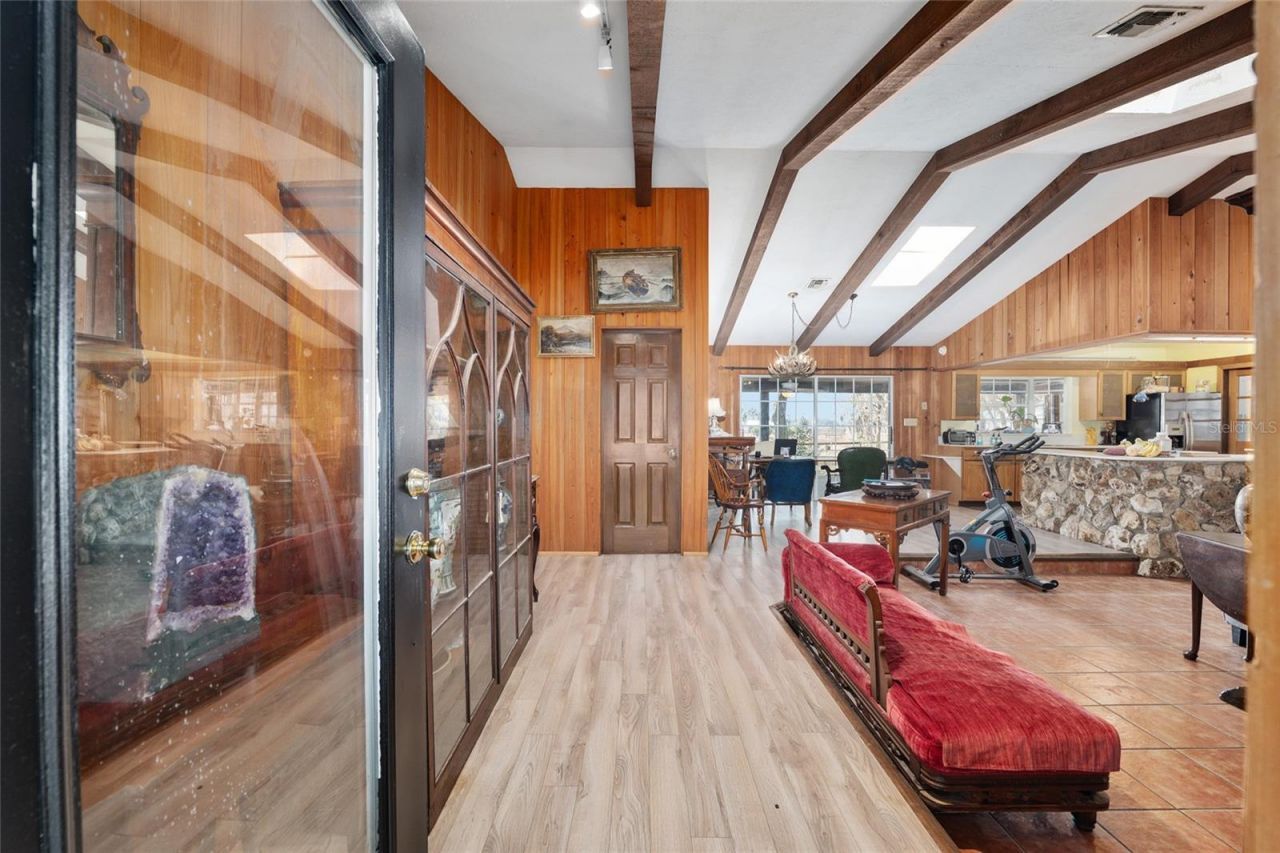 15178 NE 47th Avenue, Citra, FL 32113 Photo