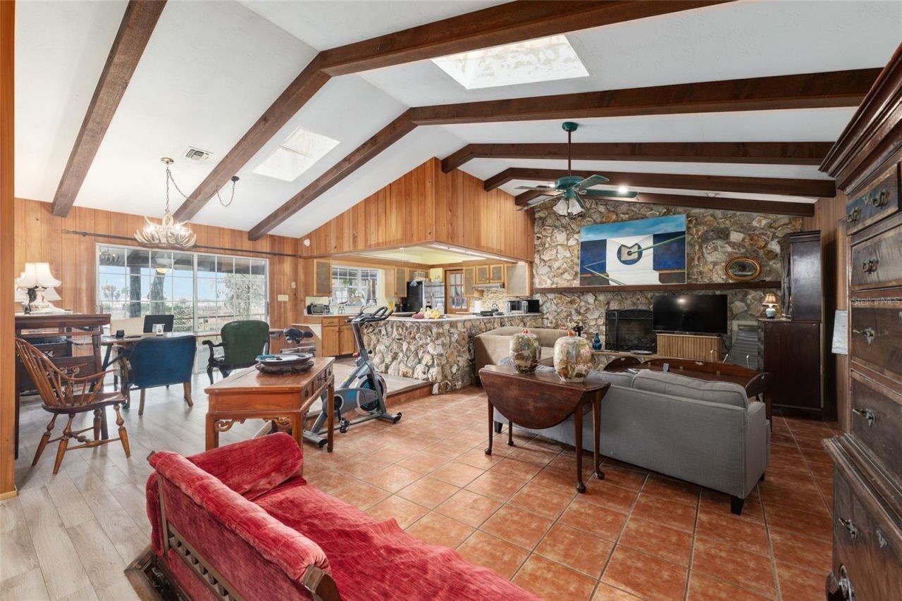 15178 NE 47th Avenue, Citra, FL 32113 Photo