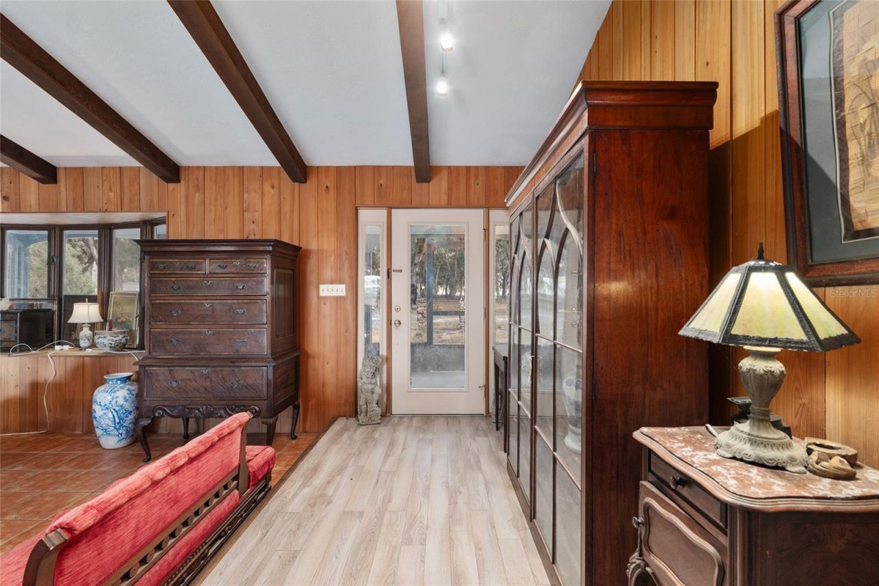 15178 NE 47th Avenue, Citra, FL 32113 Photo