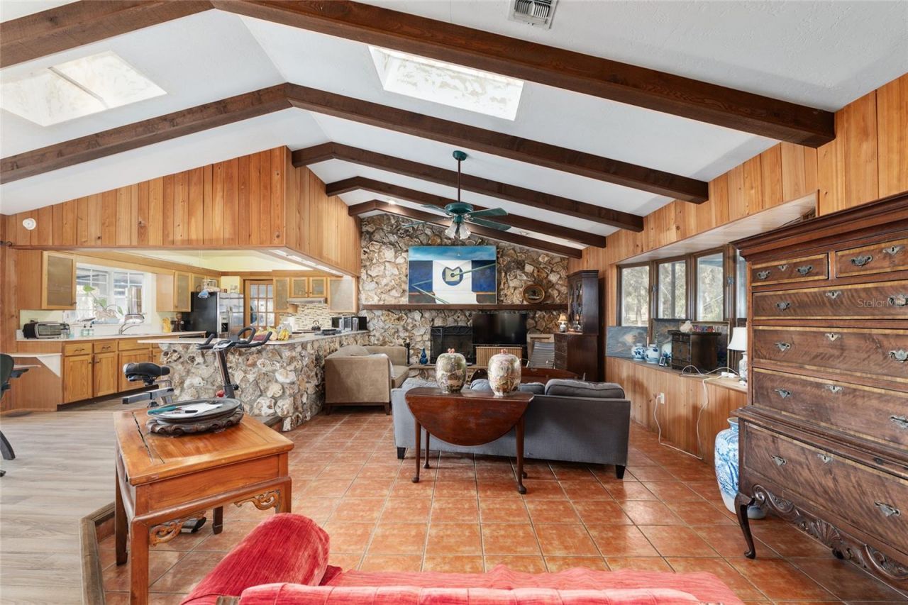 15178 NE 47th Avenue, Citra, FL 32113 Photo