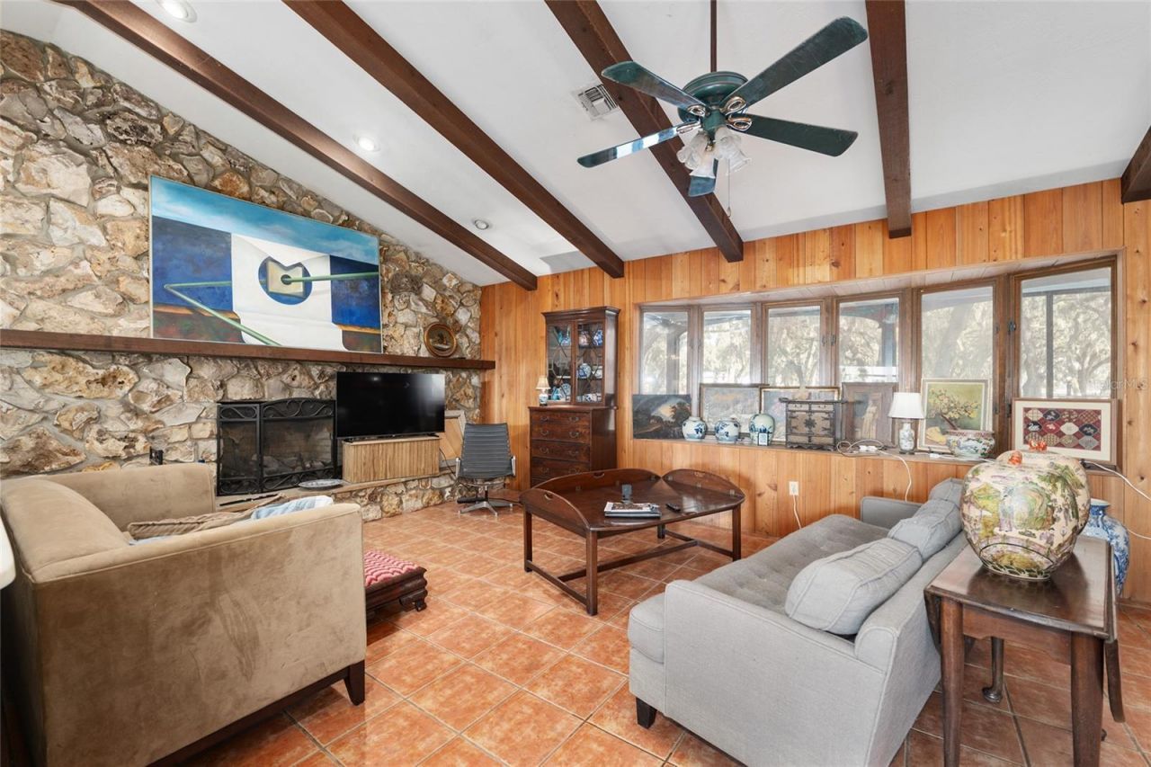 15178 NE 47th Avenue, Citra, FL 32113 Photo