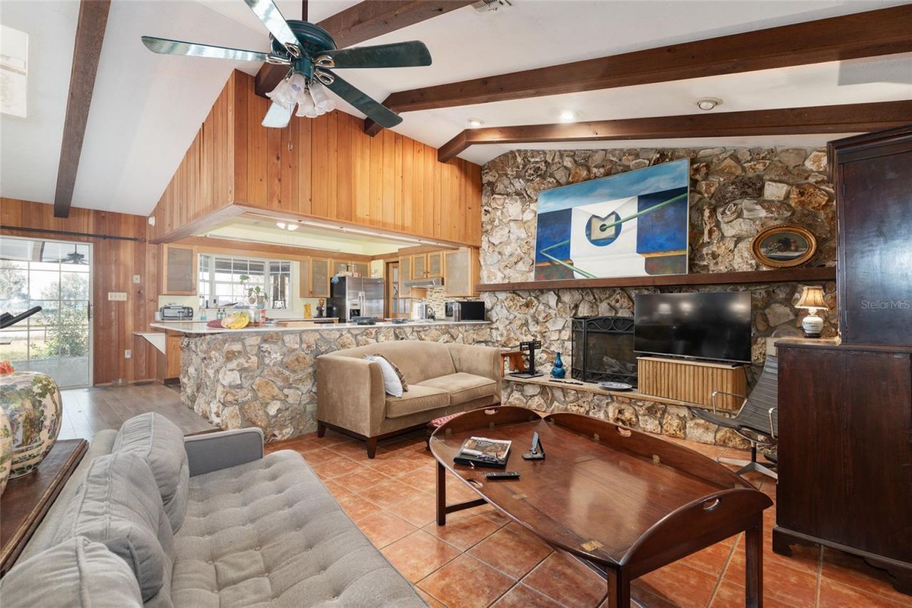 15178 NE 47th Avenue, Citra, FL 32113 Photo