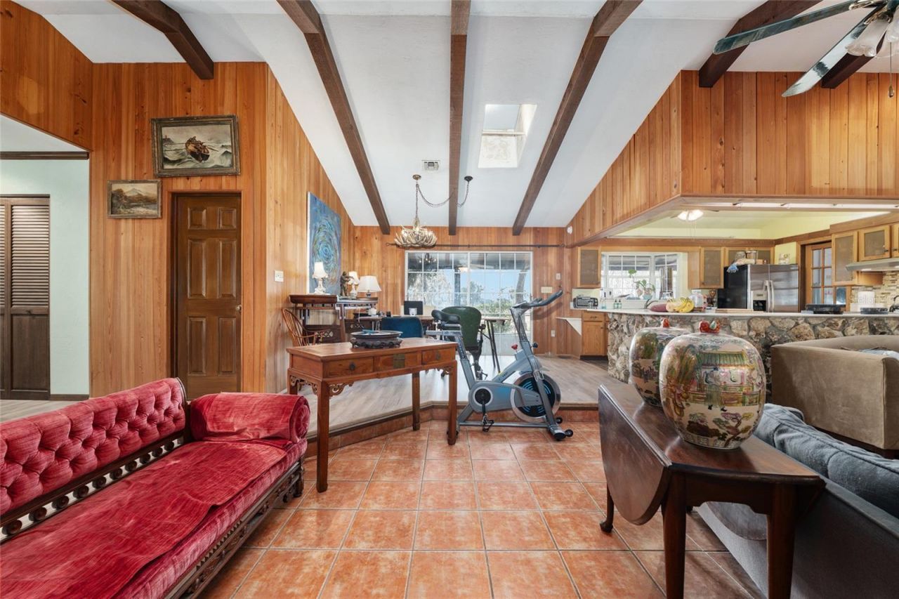 15178 NE 47th Avenue, Citra, FL 32113 Photo