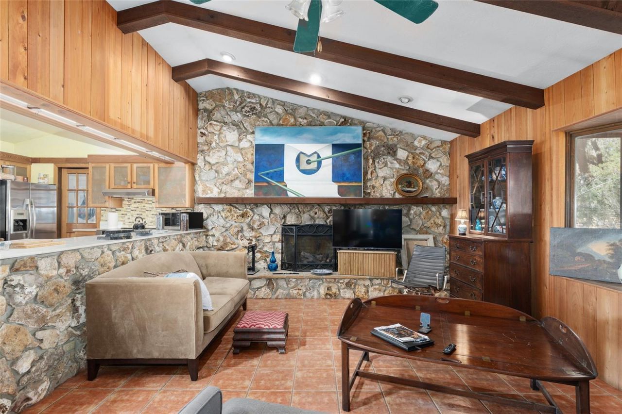 15178 NE 47th Avenue, Citra, FL 32113 Photo