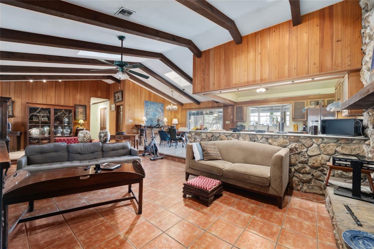 15178 NE 47th Avenue, Citra, FL 32113 Photo