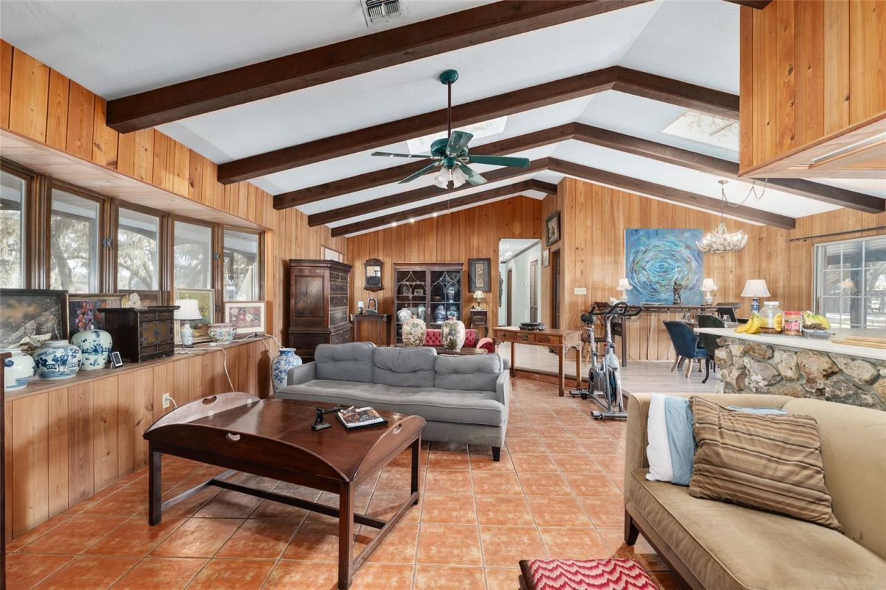 15178 NE 47th Avenue, Citra, FL 32113 Photo