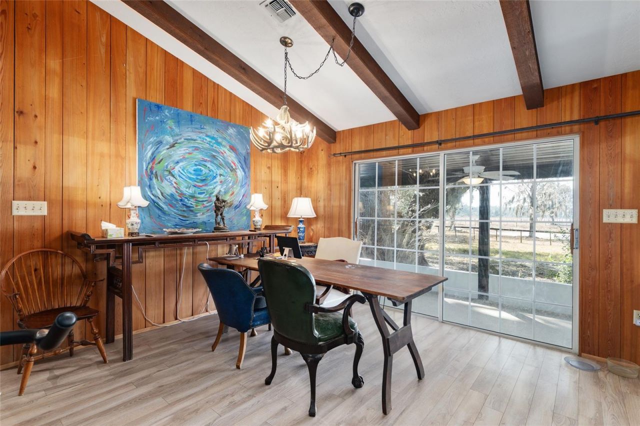 15178 NE 47th Avenue, Citra, FL 32113 Photo