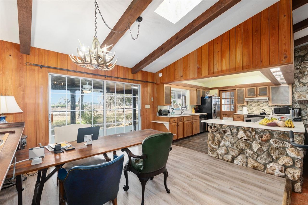 15178 NE 47th Avenue, Citra, FL 32113 Photo