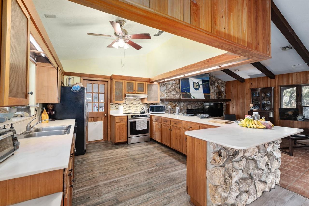 15178 NE 47th Avenue, Citra, FL 32113 Photo