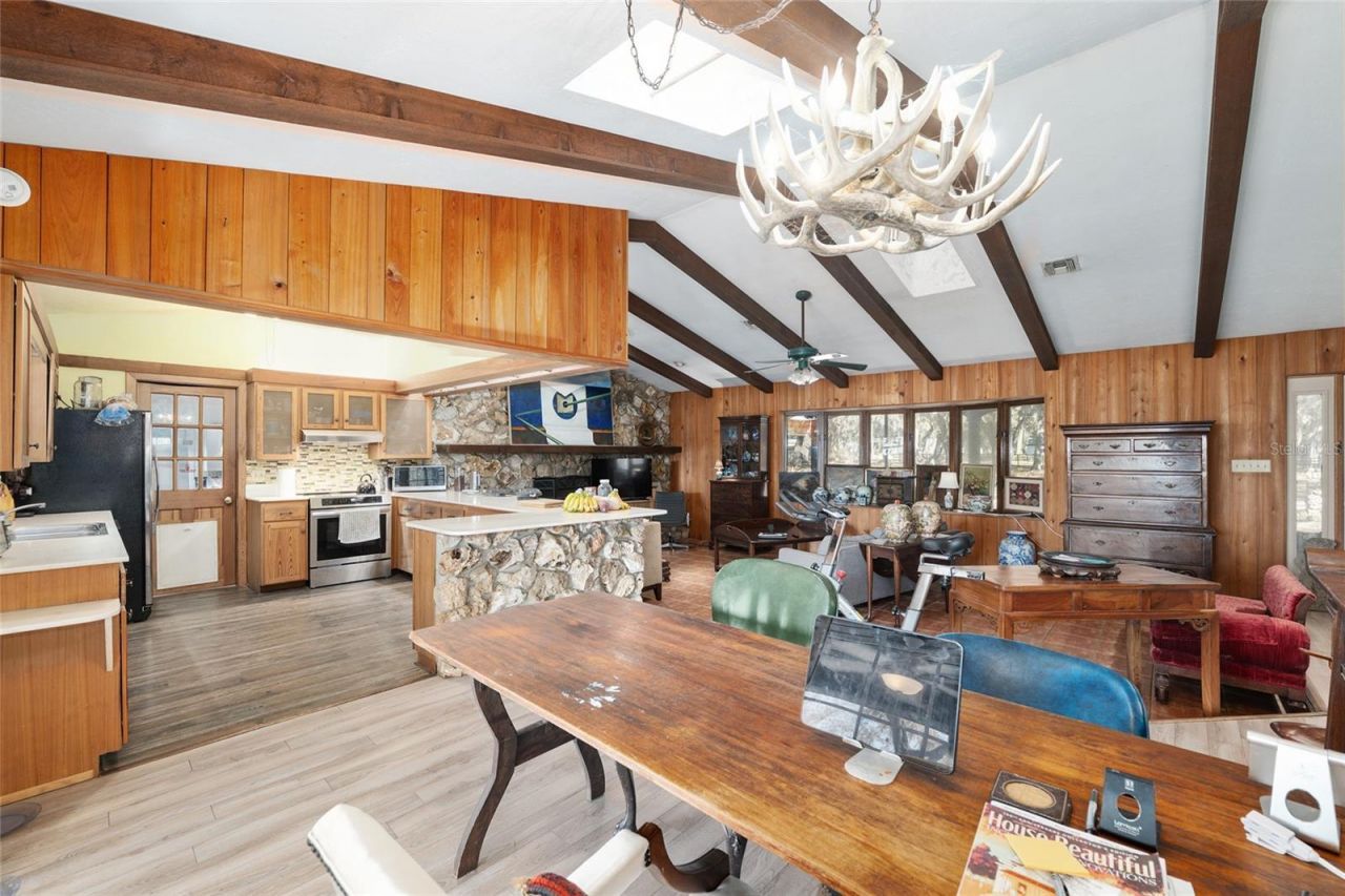 15178 NE 47th Avenue, Citra, FL 32113 Photo