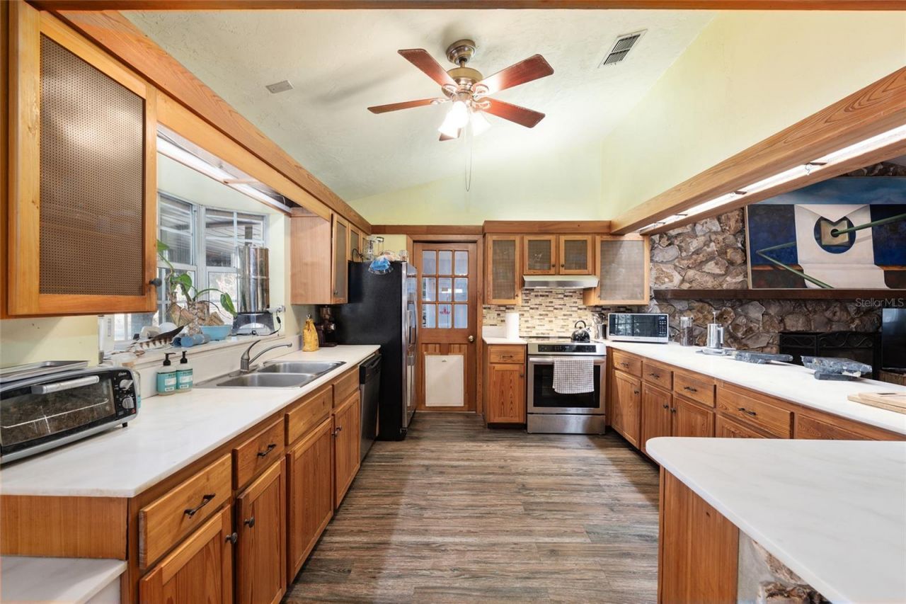 15178 NE 47th Avenue, Citra, FL 32113 Photo