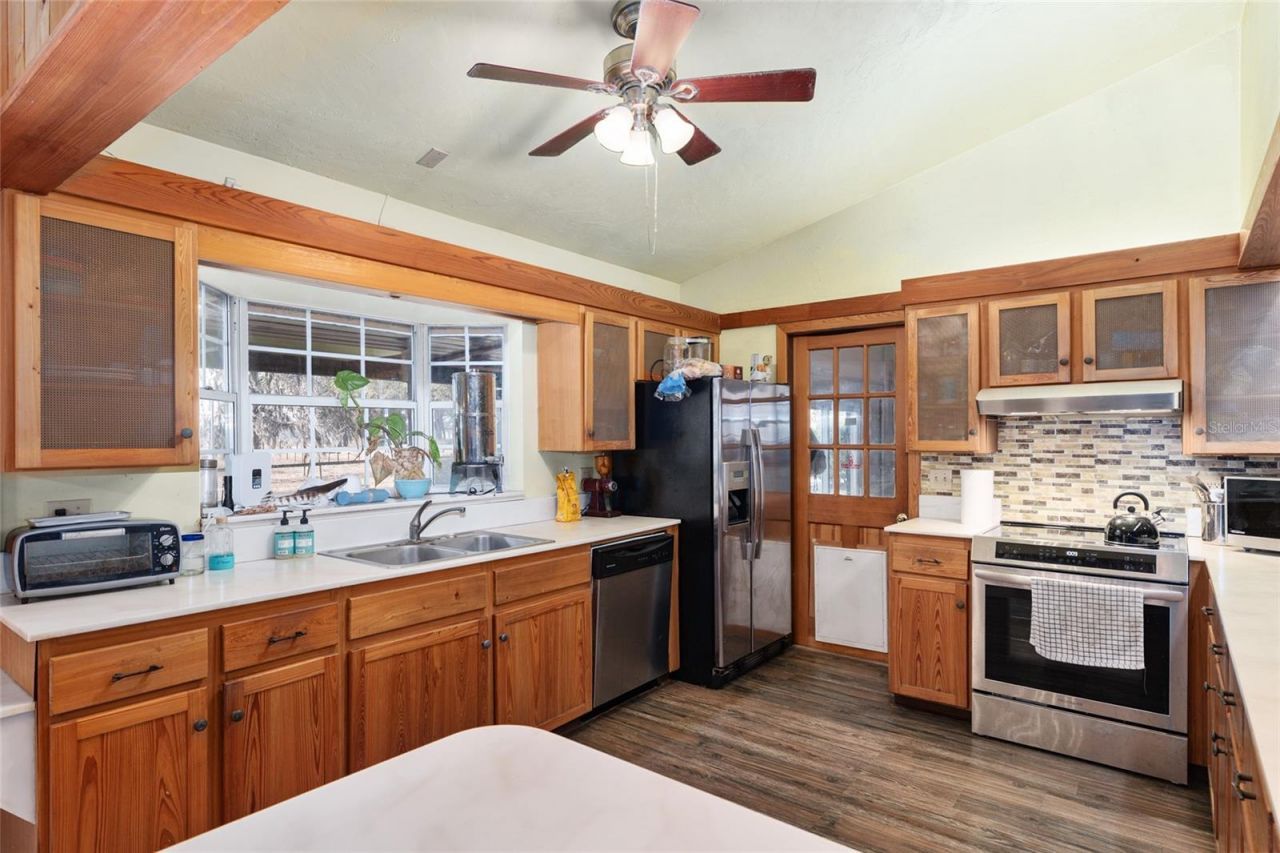 15178 NE 47th Avenue, Citra, FL 32113 Photo