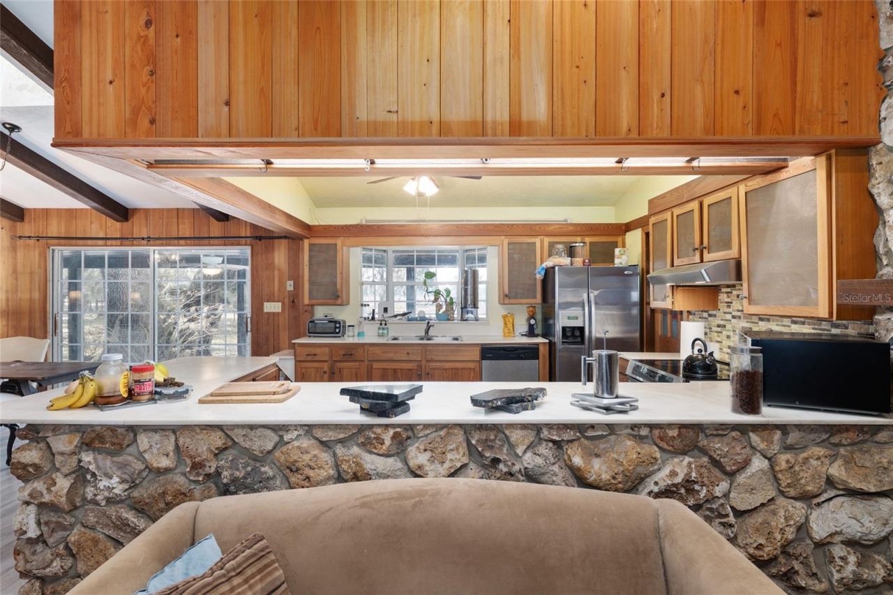 15178 NE 47th Avenue, Citra, FL 32113 Photo