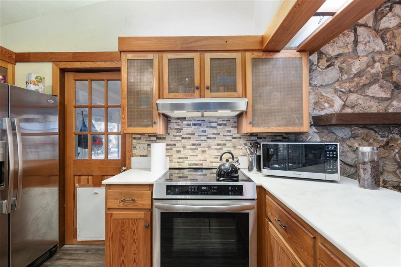 15178 NE 47th Avenue, Citra, FL 32113 Photo