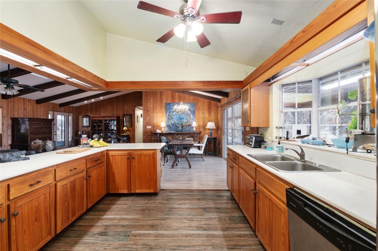 15178 NE 47th Avenue, Citra, FL 32113 Photo