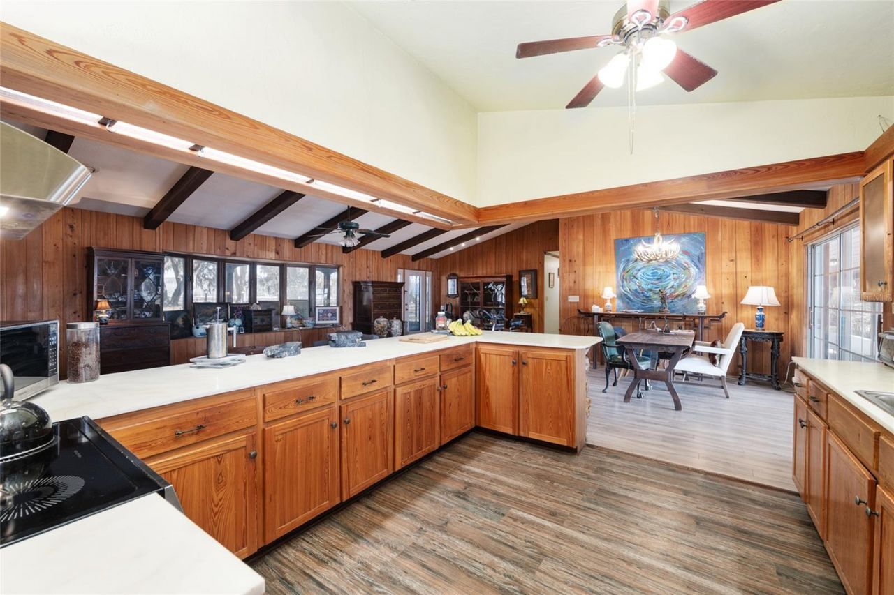 15178 NE 47th Avenue, Citra, FL 32113 Photo