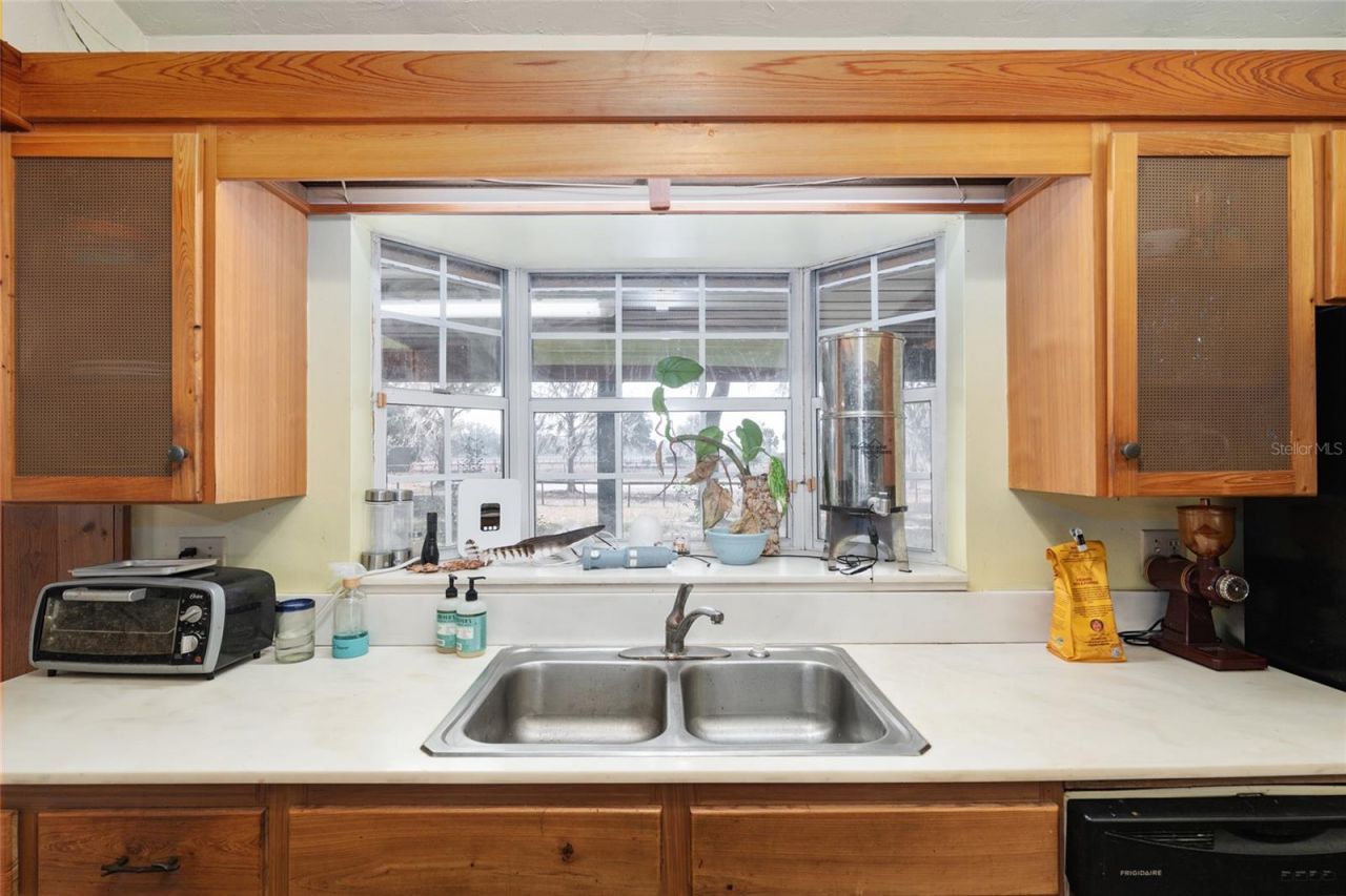 15178 NE 47th Avenue, Citra, FL 32113 Photo