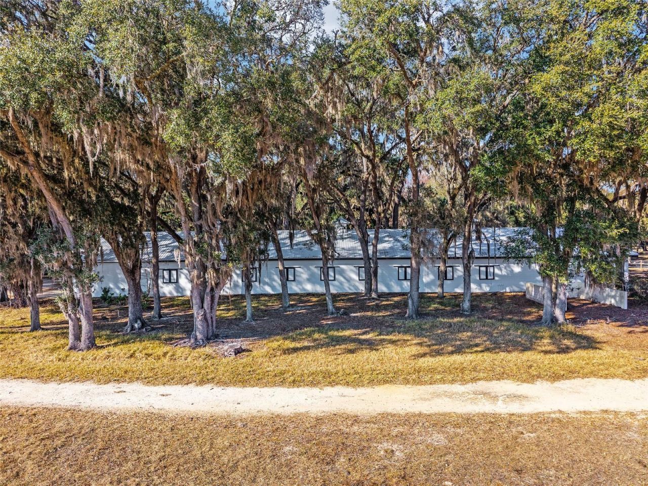 15178 NE 47th Avenue, Citra, FL 32113 Photo