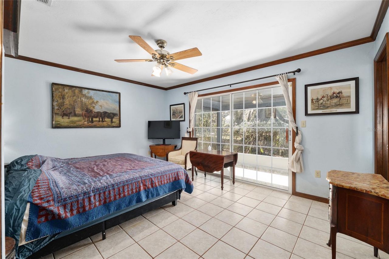 15178 NE 47th Avenue, Citra, FL 32113 Photo