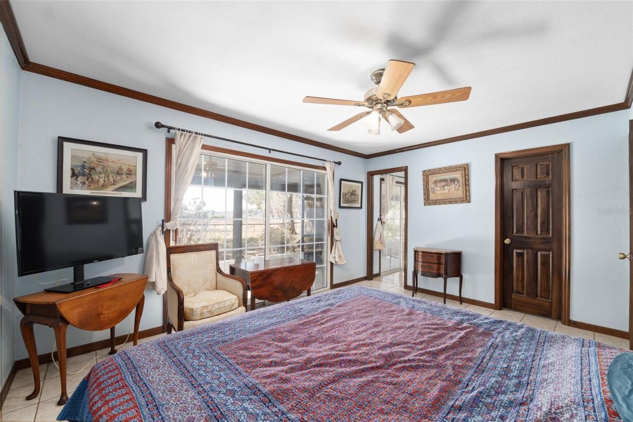 15178 NE 47th Avenue, Citra, FL 32113 Photo