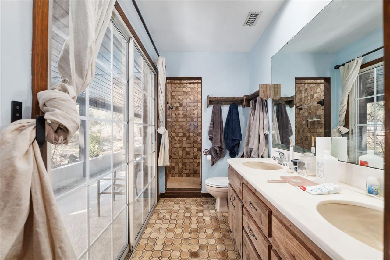 15178 NE 47th Avenue, Citra, FL 32113 Photo