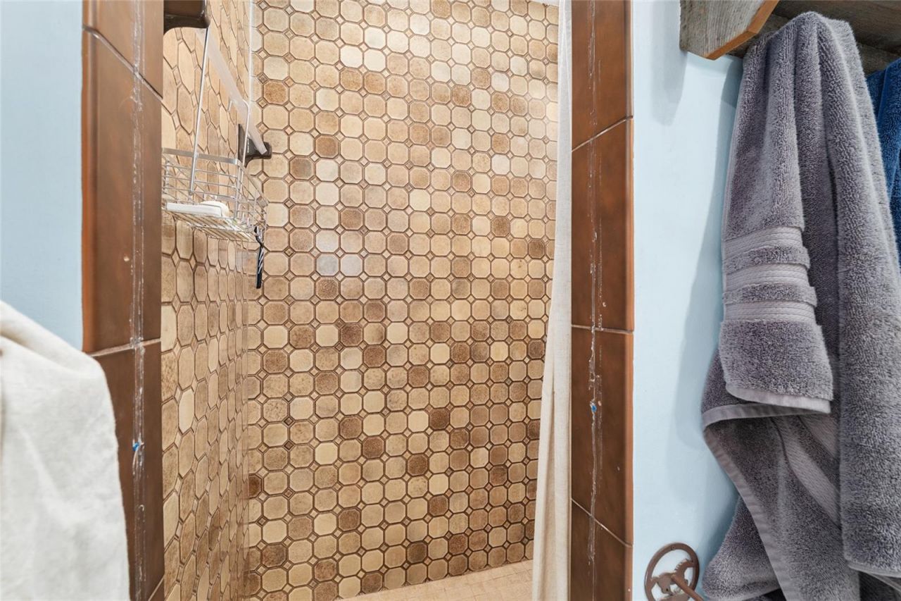 15178 NE 47th Avenue, Citra, FL 32113 Photo