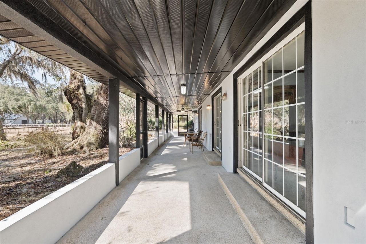 15178 NE 47th Avenue, Citra, FL 32113 Photo