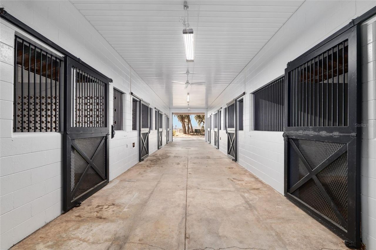 15178 NE 47th Avenue, Citra, FL 32113 Photo