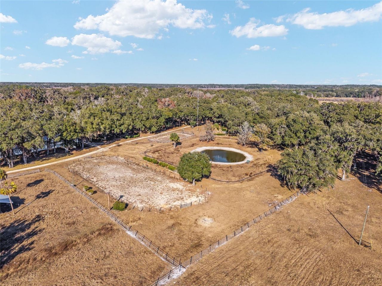 15178 NE 47th Avenue, Citra, FL 32113 Photo