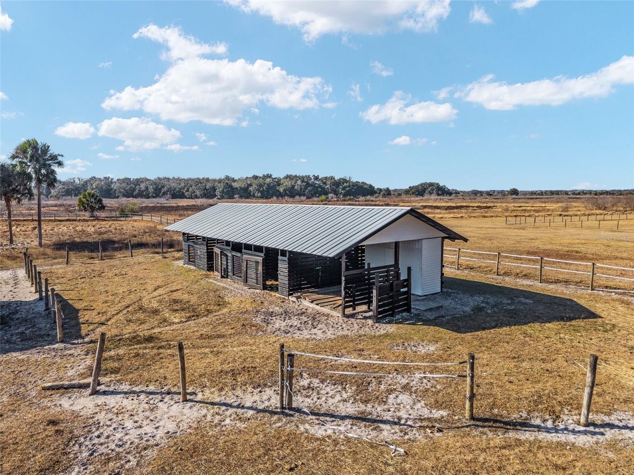 15178 NE 47th Avenue, Citra, FL 32113 Photo