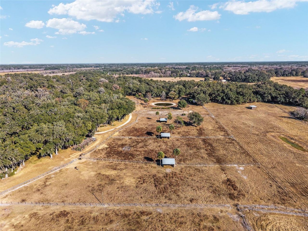 15178 NE 47th Avenue, Citra, FL 32113 Photo