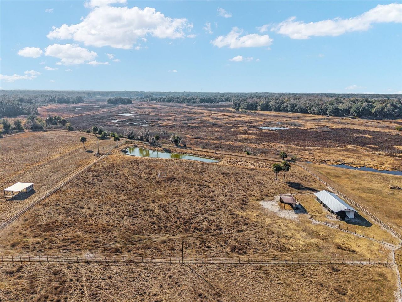 15178 NE 47th Avenue, Citra, FL 32113 Photo