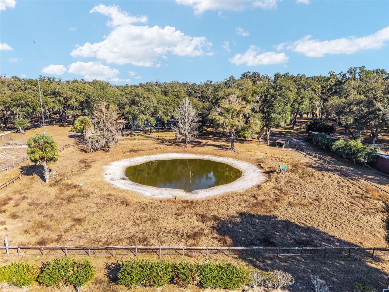 15178 NE 47th Avenue, Citra, FL 32113 Photo