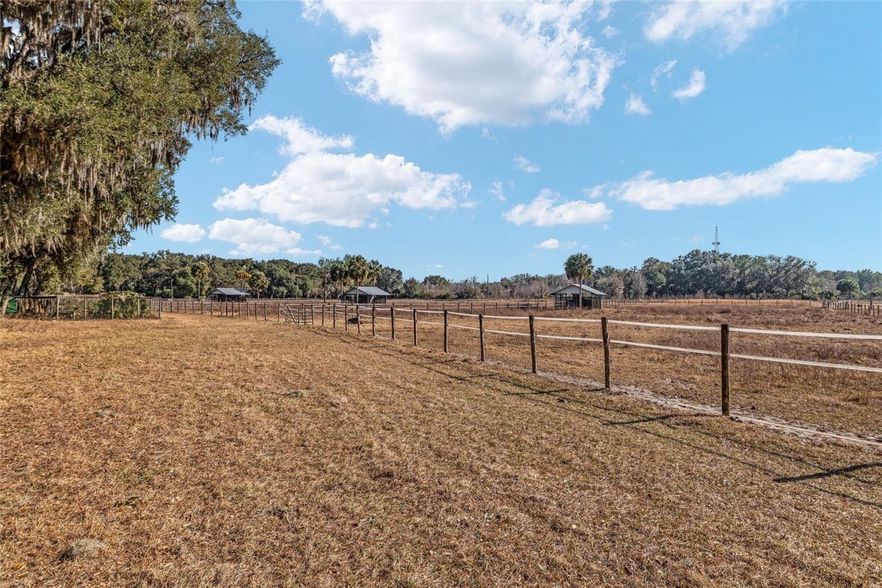 15178 NE 47th Avenue, Citra, FL 32113 Photo