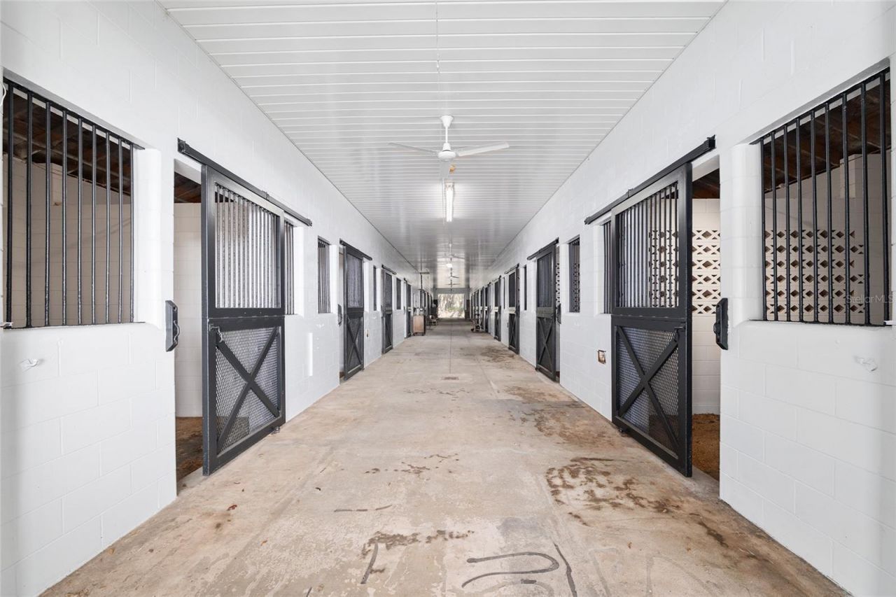 15178 NE 47th Avenue, Citra, FL 32113 Photo