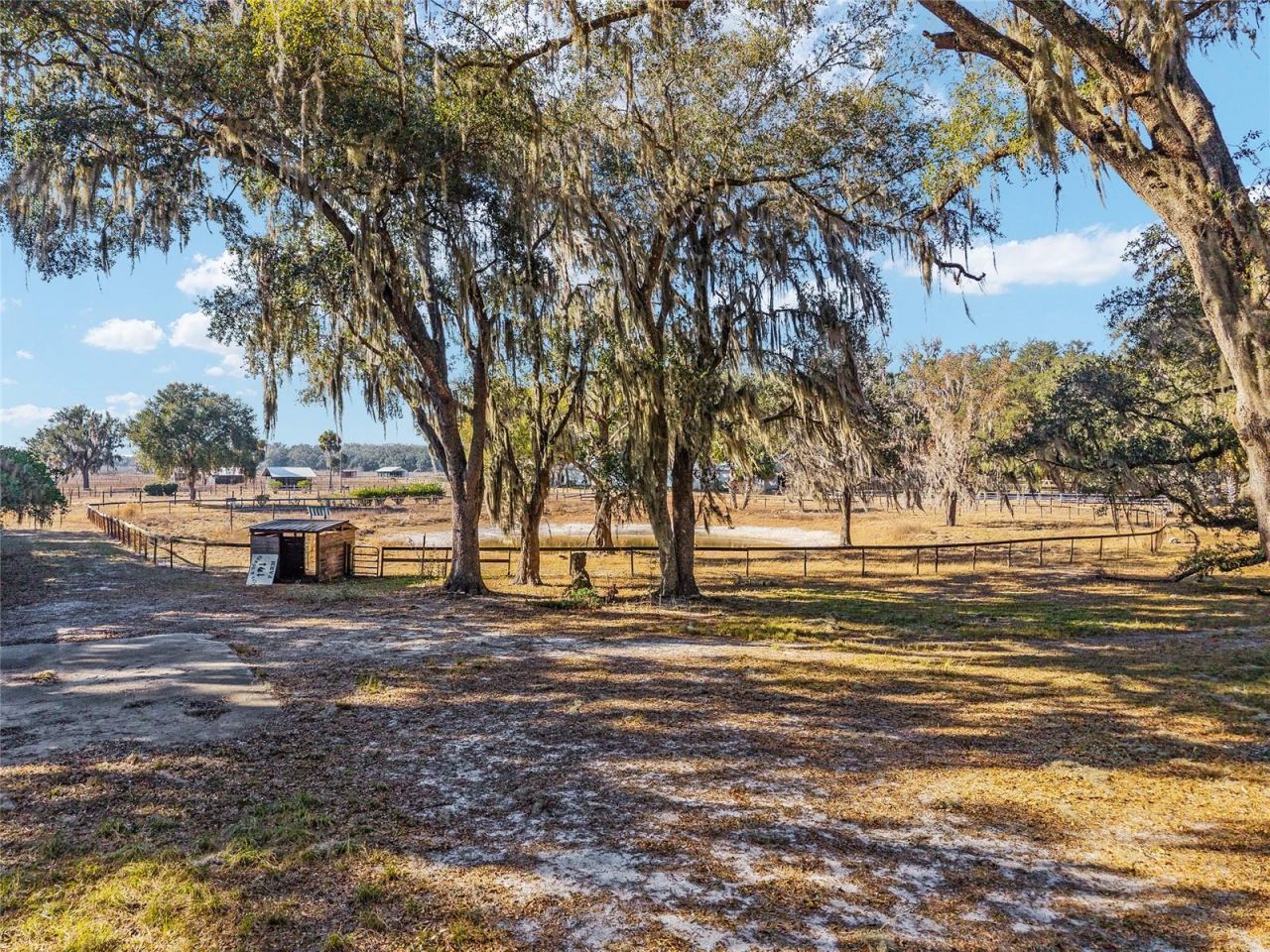 15178 NE 47th Avenue, Citra, FL 32113 Photo