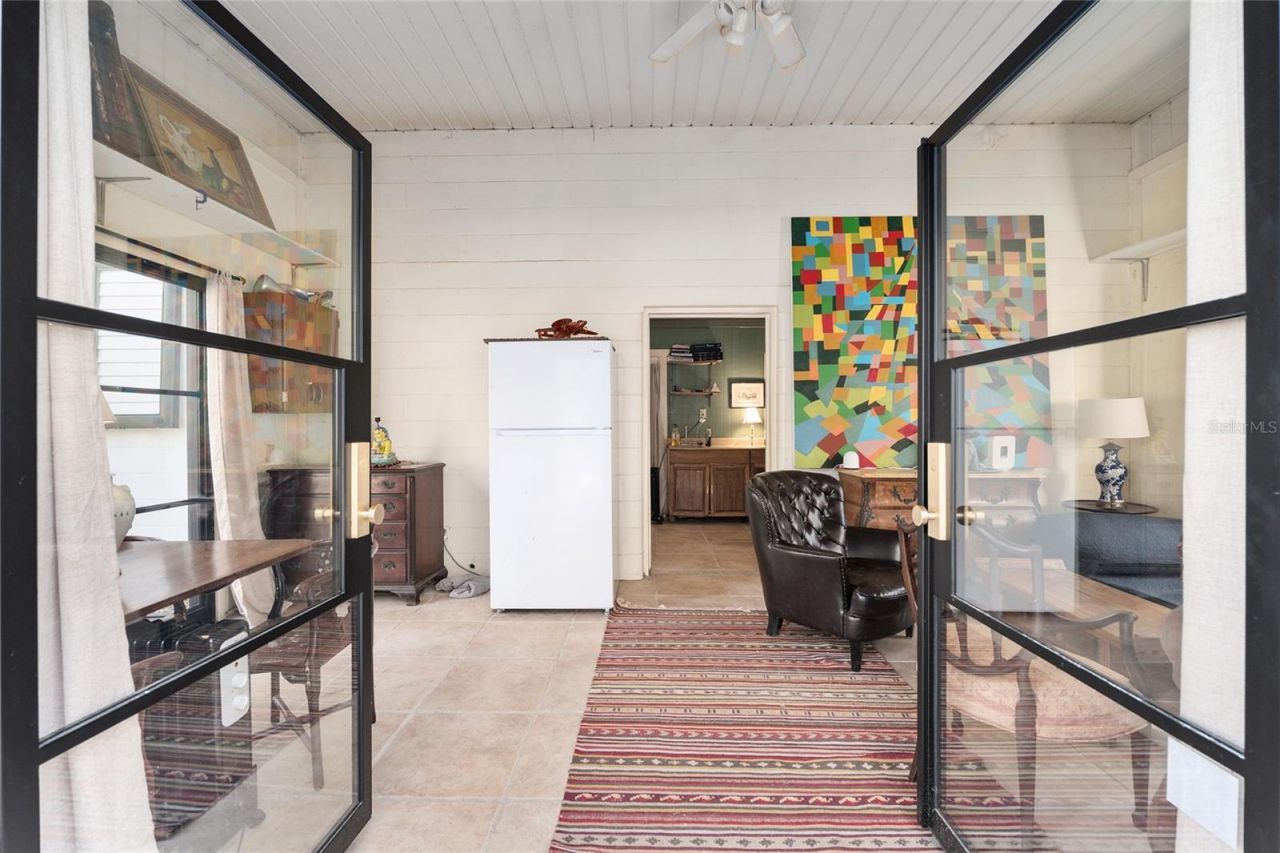 15178 NE 47th Avenue, Citra, FL 32113 Photo