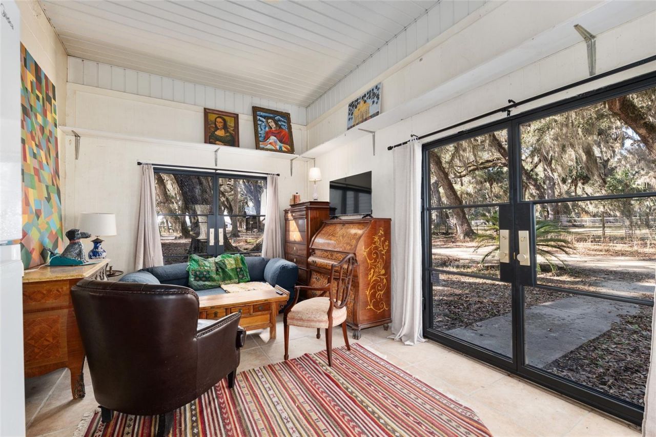 15178 NE 47th Avenue, Citra, FL 32113 Photo