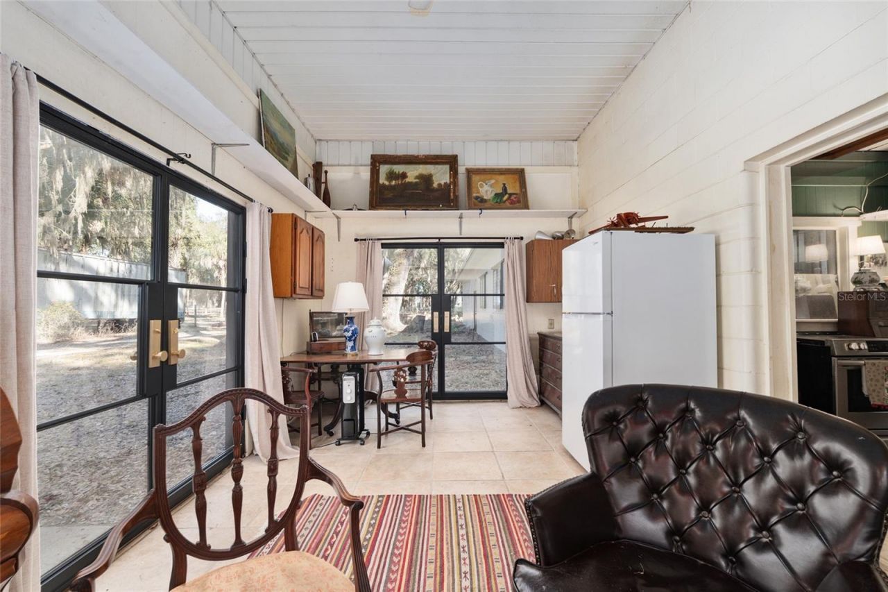 15178 NE 47th Avenue, Citra, FL 32113 Photo