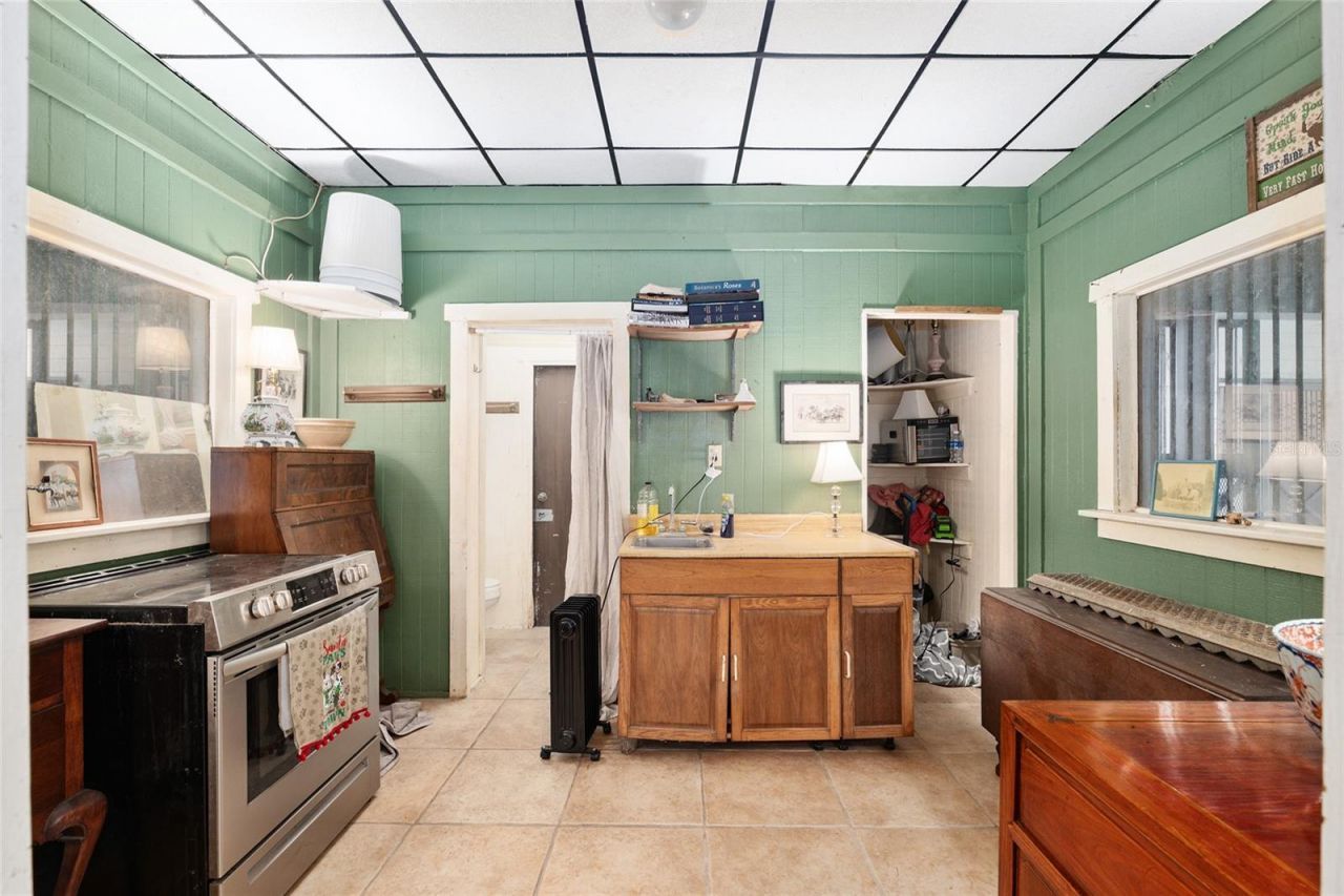 15178 NE 47th Avenue, Citra, FL 32113 Photo